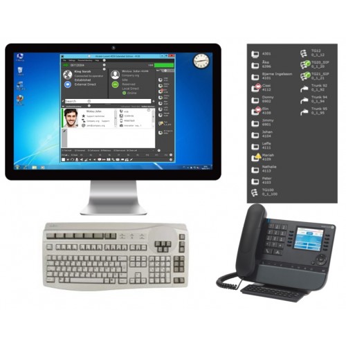 4059ee-500x500 Bàn lễ tân 4059IP/4059EE - 1