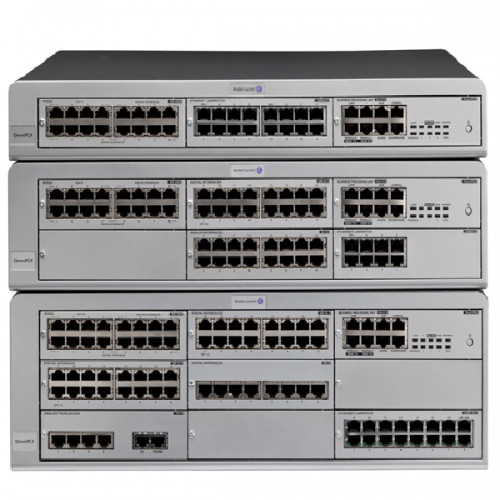 alcatel-600x6002-500x500 Tổng đài Alcatel-Lucent - 1