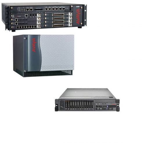 avaya.600.600-500x500 Tổng đài Avaya-Aura - 1