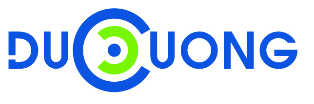 CONTACT US - 1