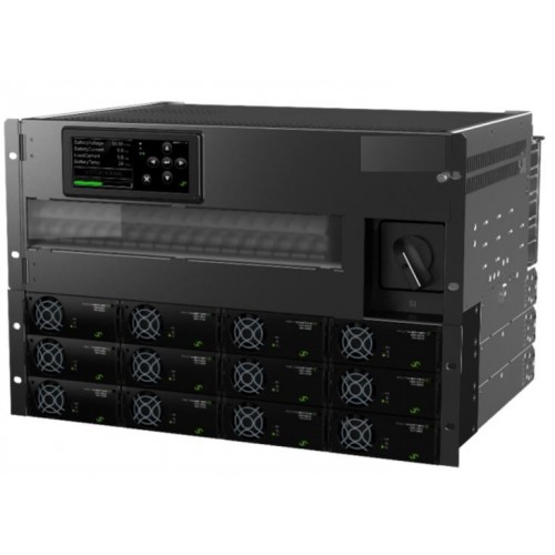 inverter-18kva-ac-and-14.4kW-48VDC1-500x500 Hệ thống nguồn ELTEK/DELTA - 1
